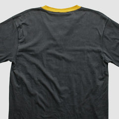 Pittsburgh Pirates Pro Edge 1999 T-shirt - MLB