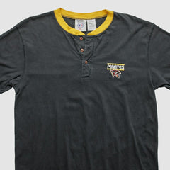 Pittsburgh Pirates Pro Edge 1999 T-shirt - MLB