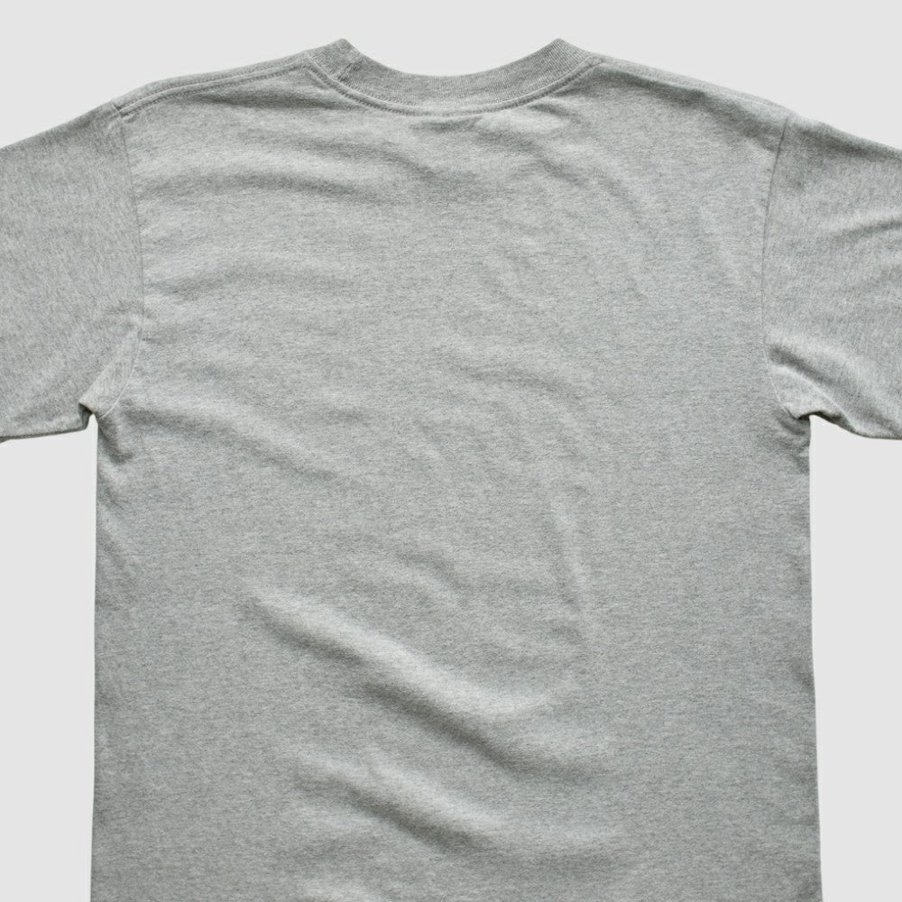 Pittsburgh Pirates Majestic 2000 T-shirt - MLB