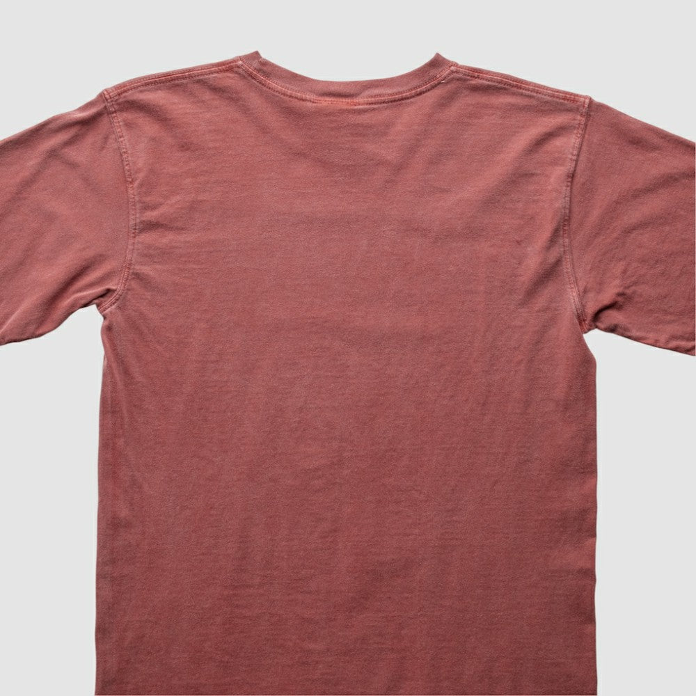 Boston Red Sox Majestic 2010 T-shirt - MLB