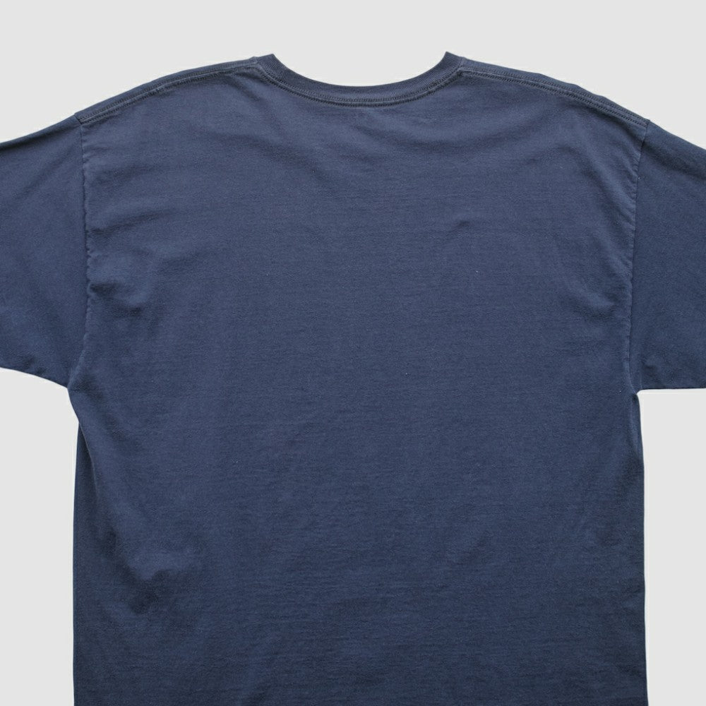 Boston Red Sox Gear For Sports 2014 T-shirt - MLB