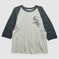 Chicago White Sox 2000s T-shirt - MLB