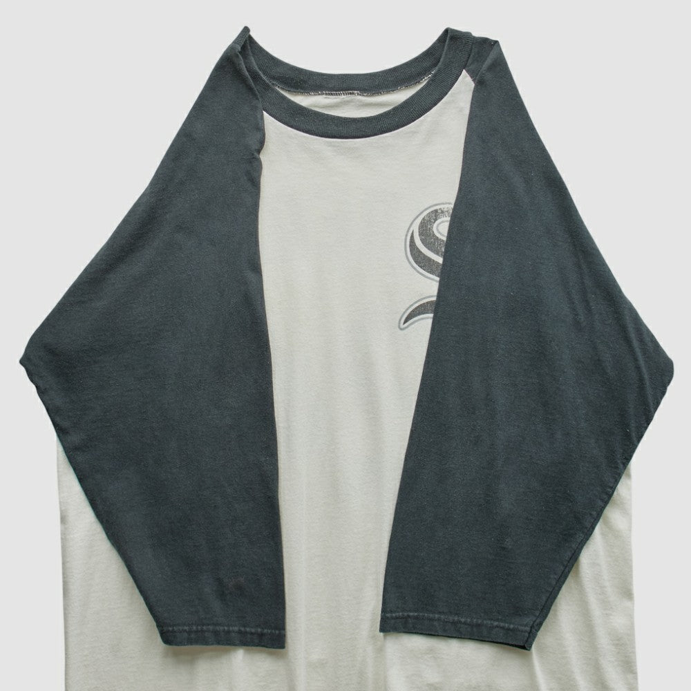 Chicago White Sox 2000s T-shirt - MLB