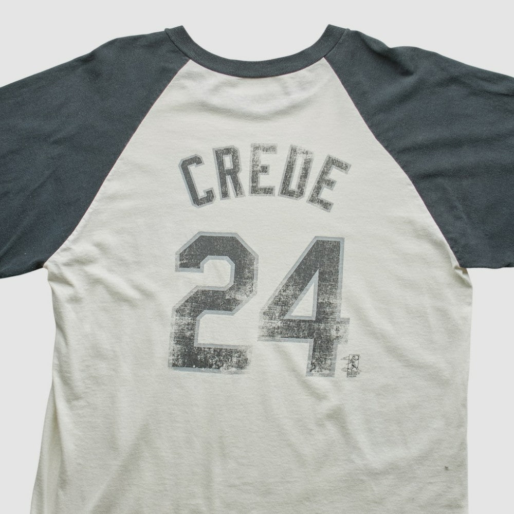 Chicago White Sox 2000s T-shirt - MLB