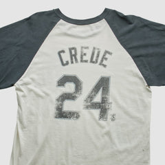 Chicago White Sox 2000s T-shirt - MLB