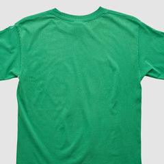 Boston Celtics 2010s Long Sleeve T-shirt Green Vintage - NBA
