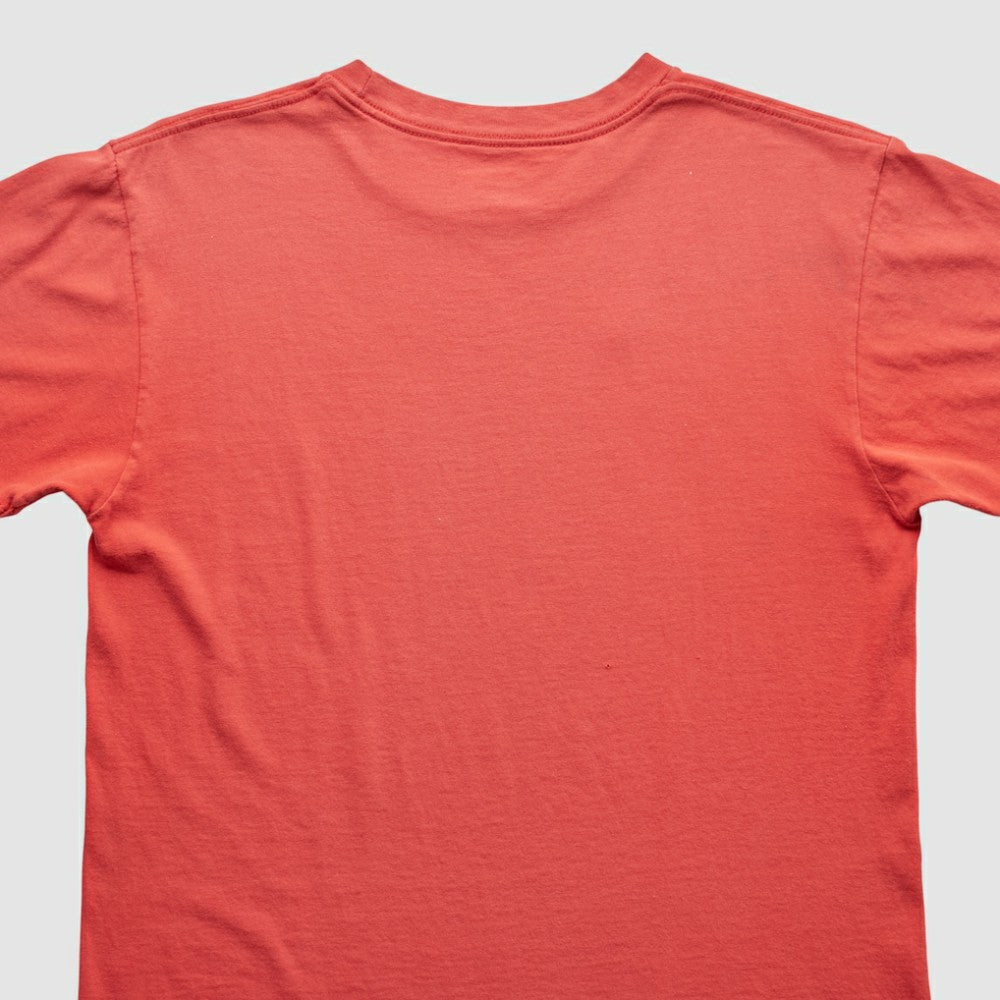 Philadelphia Phillies Majestic 2009 T-shirt - MLB