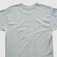 Atlanta Braves Crable Sportswear 1997 T-shirt - MLB