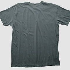 Pittsburgh Steelers NFL 2010s T-shirt Charcoal Vintage | Fanatics