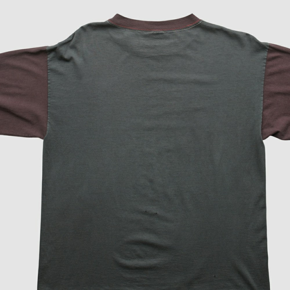 St. Louis Cardinals 90s T-shirt - MLB