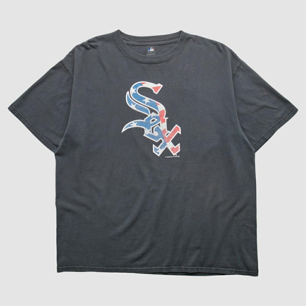 Chicago White Sox 2008 T-shirt - MLB