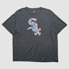 Chicago White Sox 2008 T-shirt - MLB