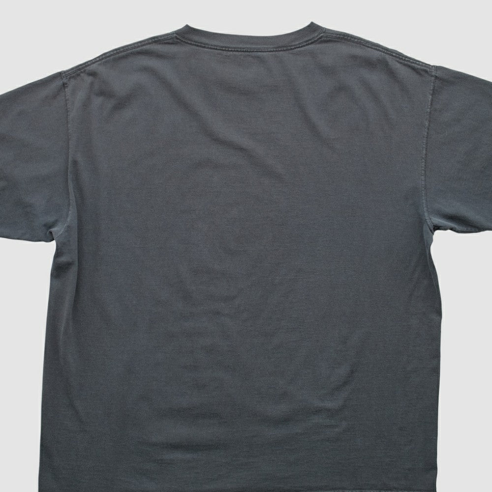 Chicago White Sox 2008 T-shirt - MLB