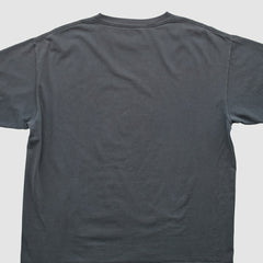 Chicago White Sox 2008 T-shirt - MLB