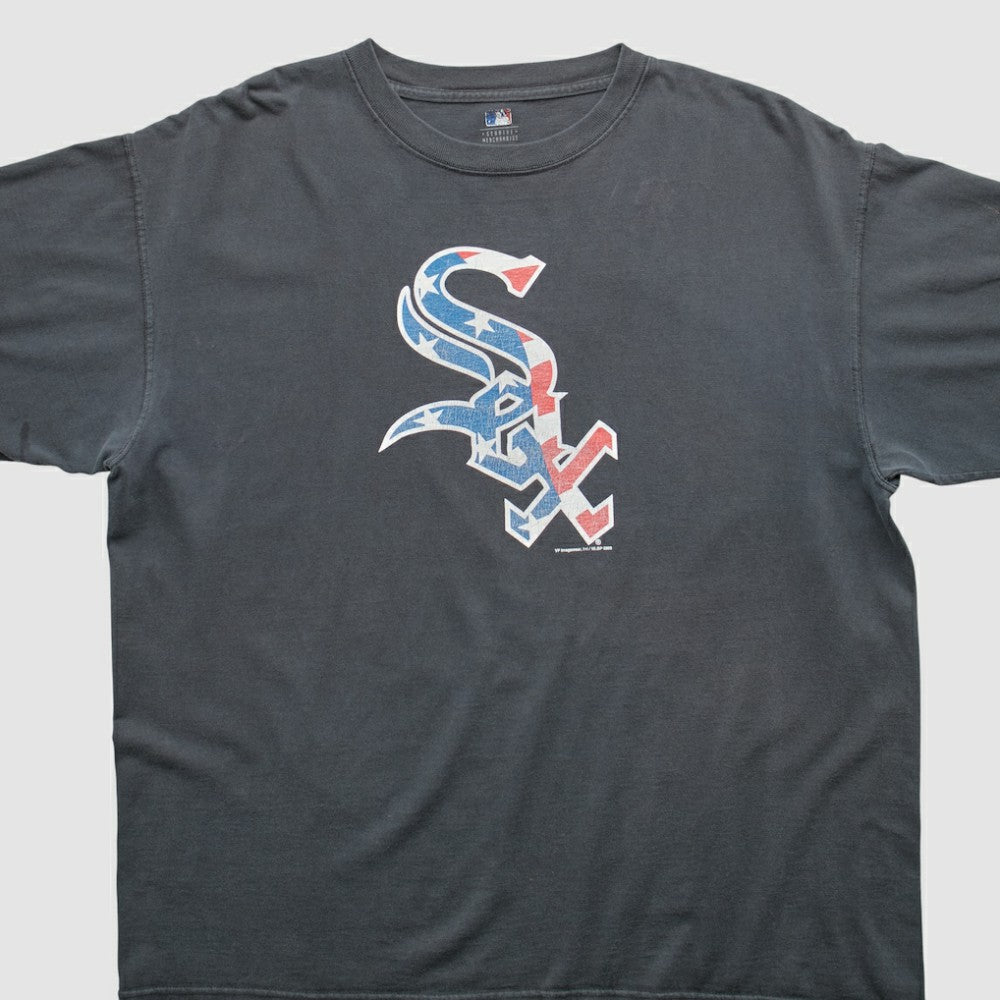 Chicago White Sox 2008 T-shirt - MLB