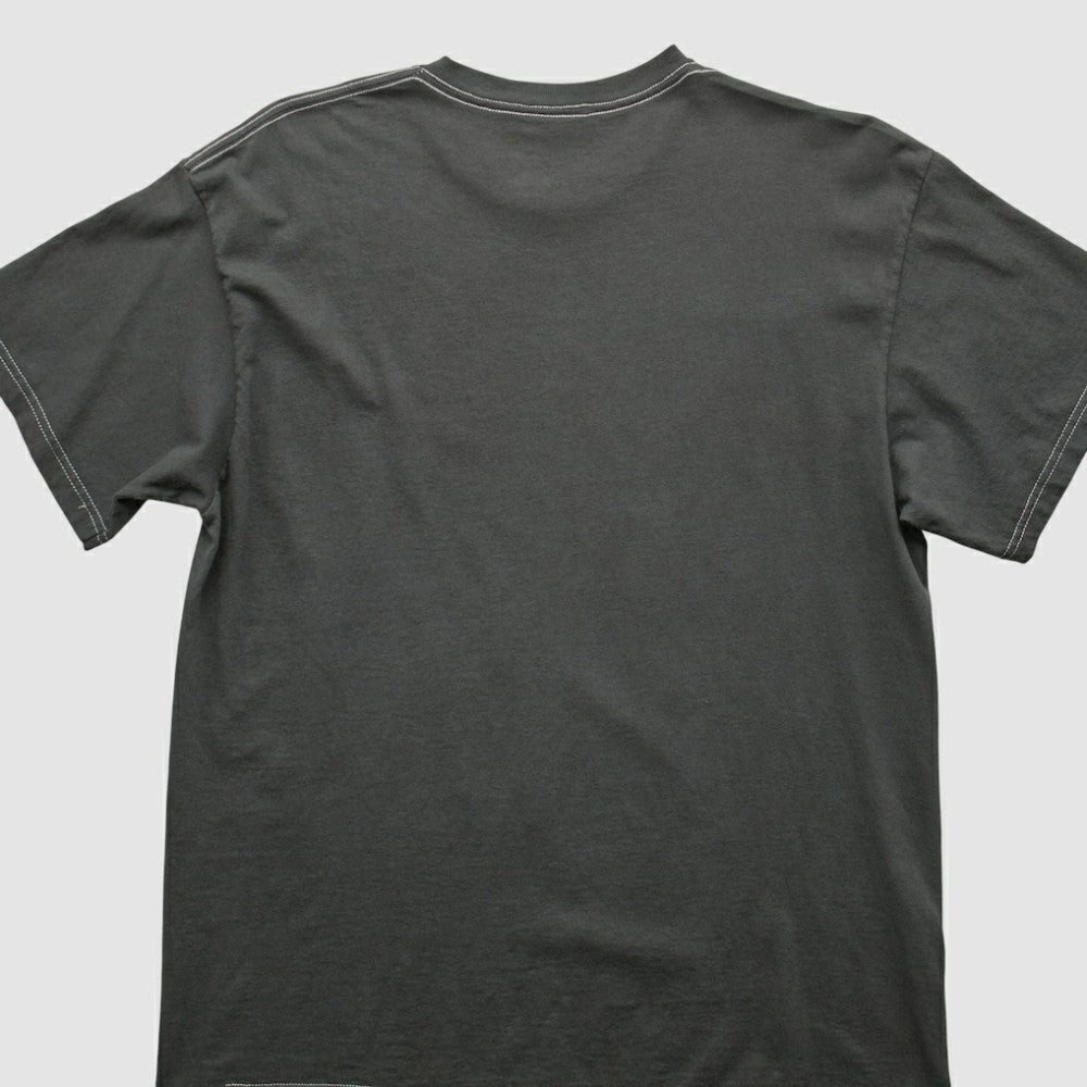 Chicago White Sox Majestic 2000s T-shirt - MLB
