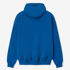 Dallas Mavericks Fear of God Unisex 90's Hoodie Blue - NBA