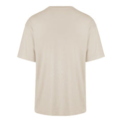 Los Angeles Rams '47 Ravine Foundation T-Shirt Tan | 47 brand