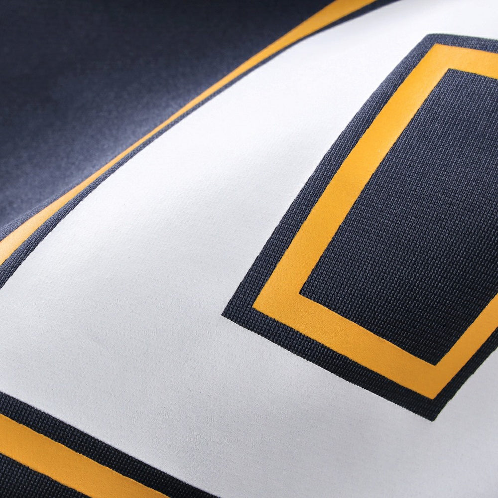 Oronde Gadsden Los Angeles Chargers Alternate 2 Super Chargers Game Jersey Navy | Nike for Sale
