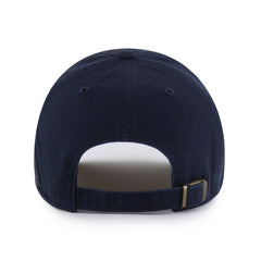Washington Capitals '47 - Navy - NHL