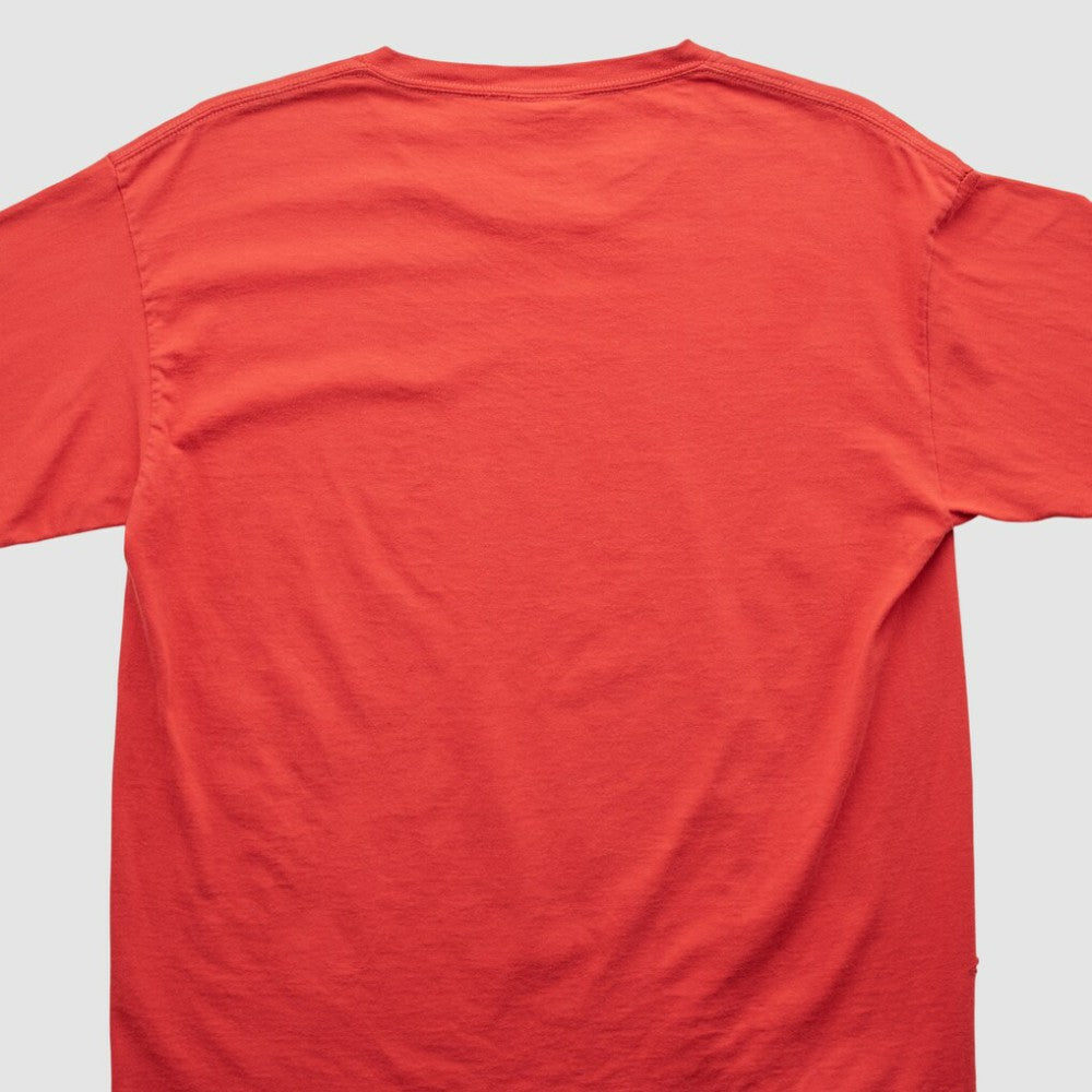 St. Louis Cardinals CSA 2000s Long Sleeve T-shirt - MLB