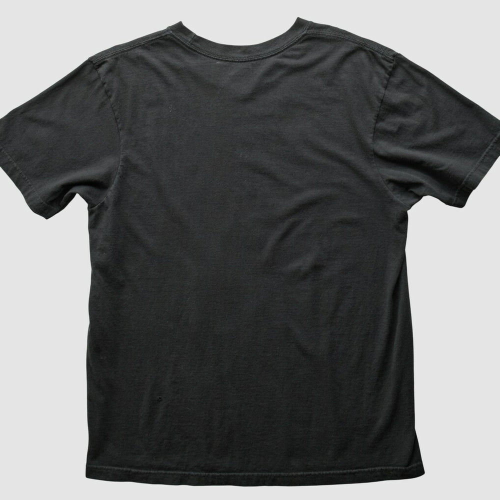 New Orleans Saints Reebok 2010s T-shirt Black Vintage | Fanatics