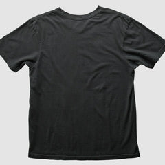 New Orleans Saints Reebok 2010s T-shirt Black Vintage | Fanatics