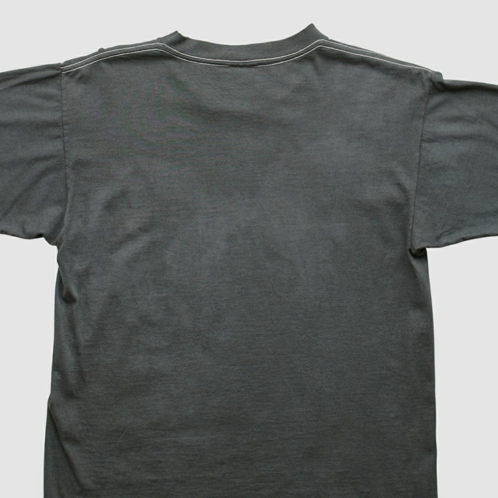 Philadelphia Phillies 90s T-shirt - MLB