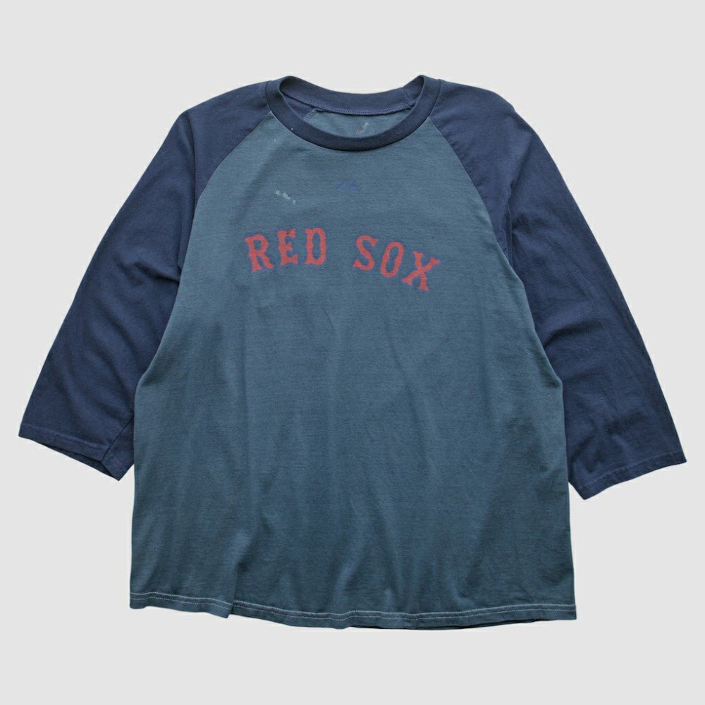 Boston Red Sox 2000s T-shirt - MLB