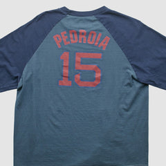 Boston Red Sox 2000s T-shirt - MLB