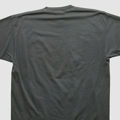 New York Jets Reebok 2000s T-shirt Charcoal Vintage | Fanatics