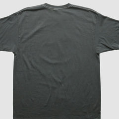 Pittsburgh Steelers NFL 2009 T-shirt Charcoal Vintage | Fanatics