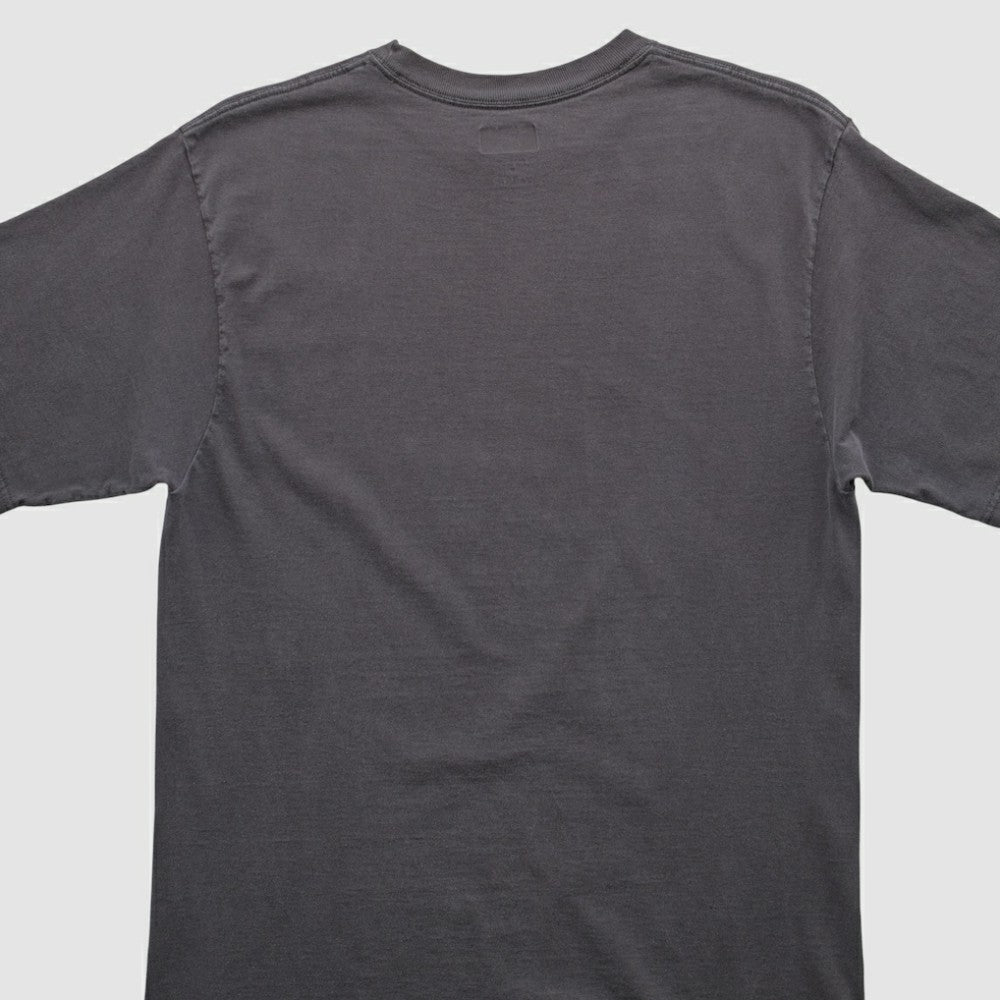 San Francisco Giants 2010 T-shirt - MLB