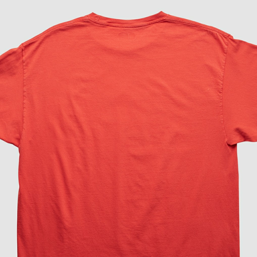 Kansas City Chiefs NFL 2010s Long Sleeve T-shirt Red Vintage | Fanatics