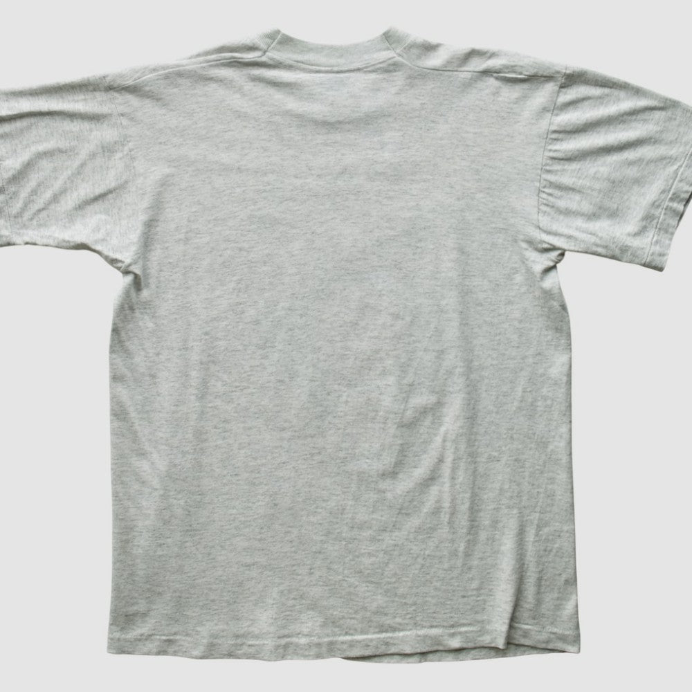 Chicago Cubs Salem Sportswear 90s T-shirt - MLB