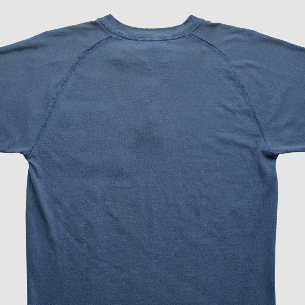 Detroit Tigers Nike 2000s T-shirt - MLB