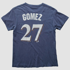 Milwaukee Brewers MLB 2000s T-shirt - MLB
