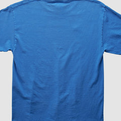 Los Angeles Dodgers Adidas 2000s T-shirt - MLB