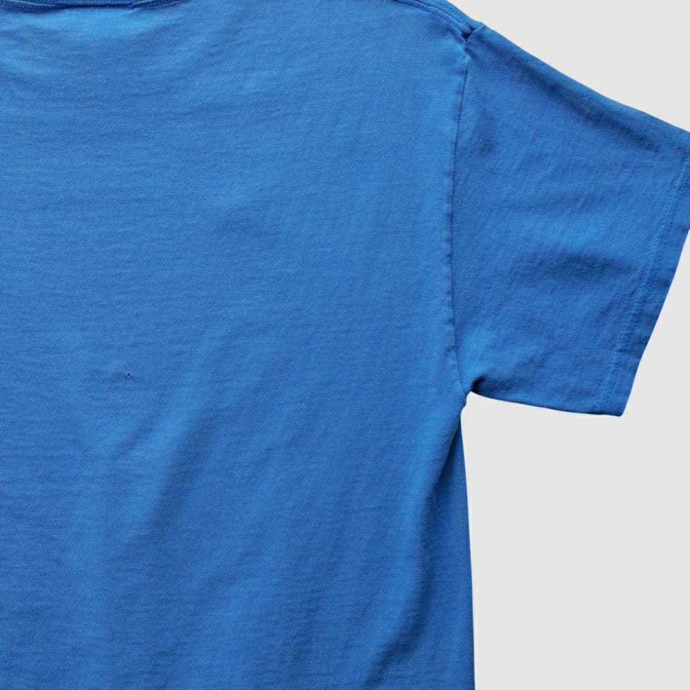 Los Angeles Dodgers Adidas 2000s T-shirt - MLB