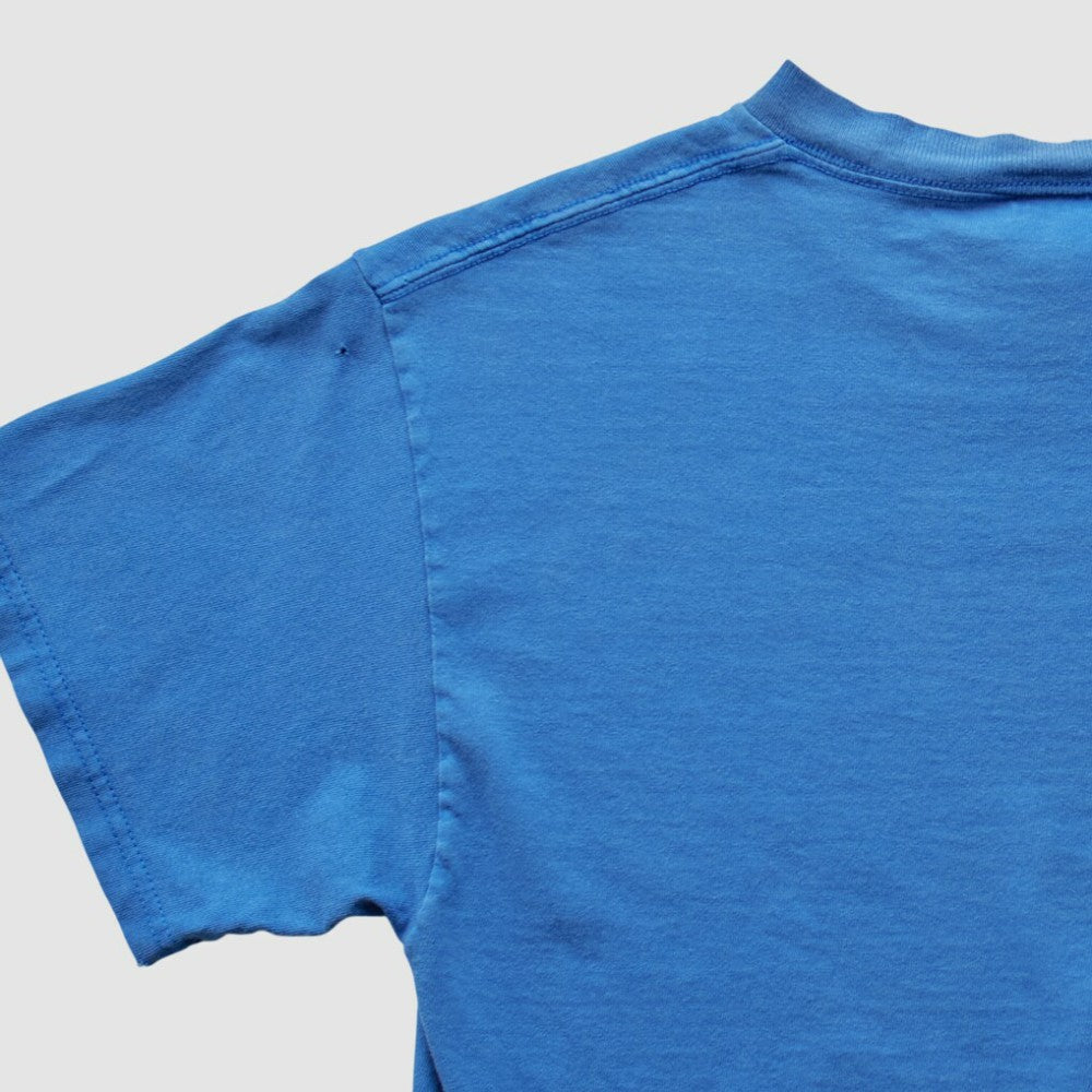 Los Angeles Dodgers Adidas 2000s T-shirt - MLB