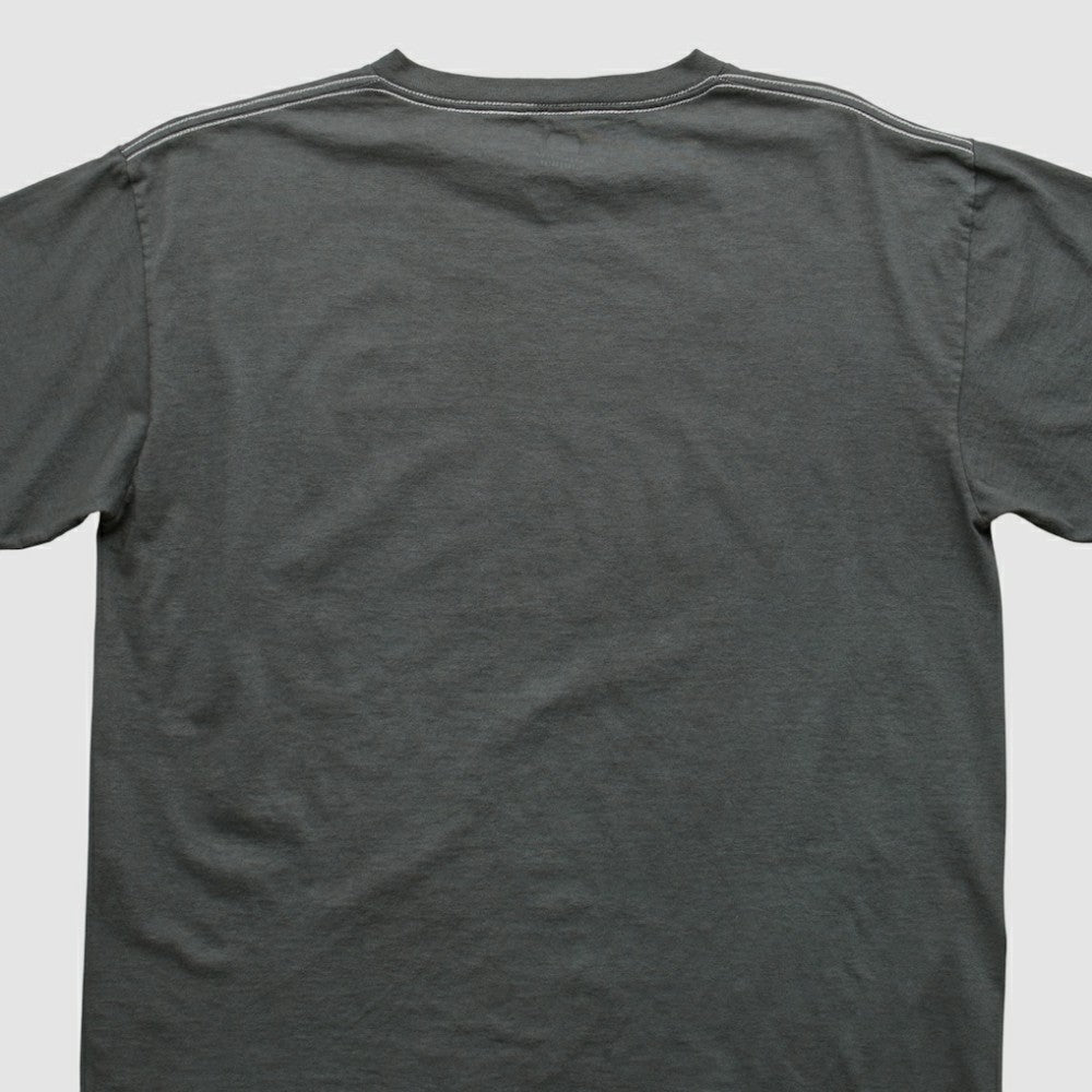 Philadelphia Phillies 2000s T-shirt - MLB