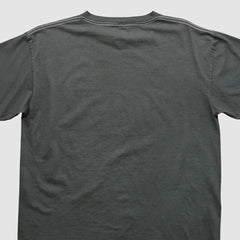 Philadelphia Phillies 2000s T-shirt - MLB
