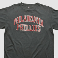 Philadelphia Phillies 2000s T-shirt - MLB
