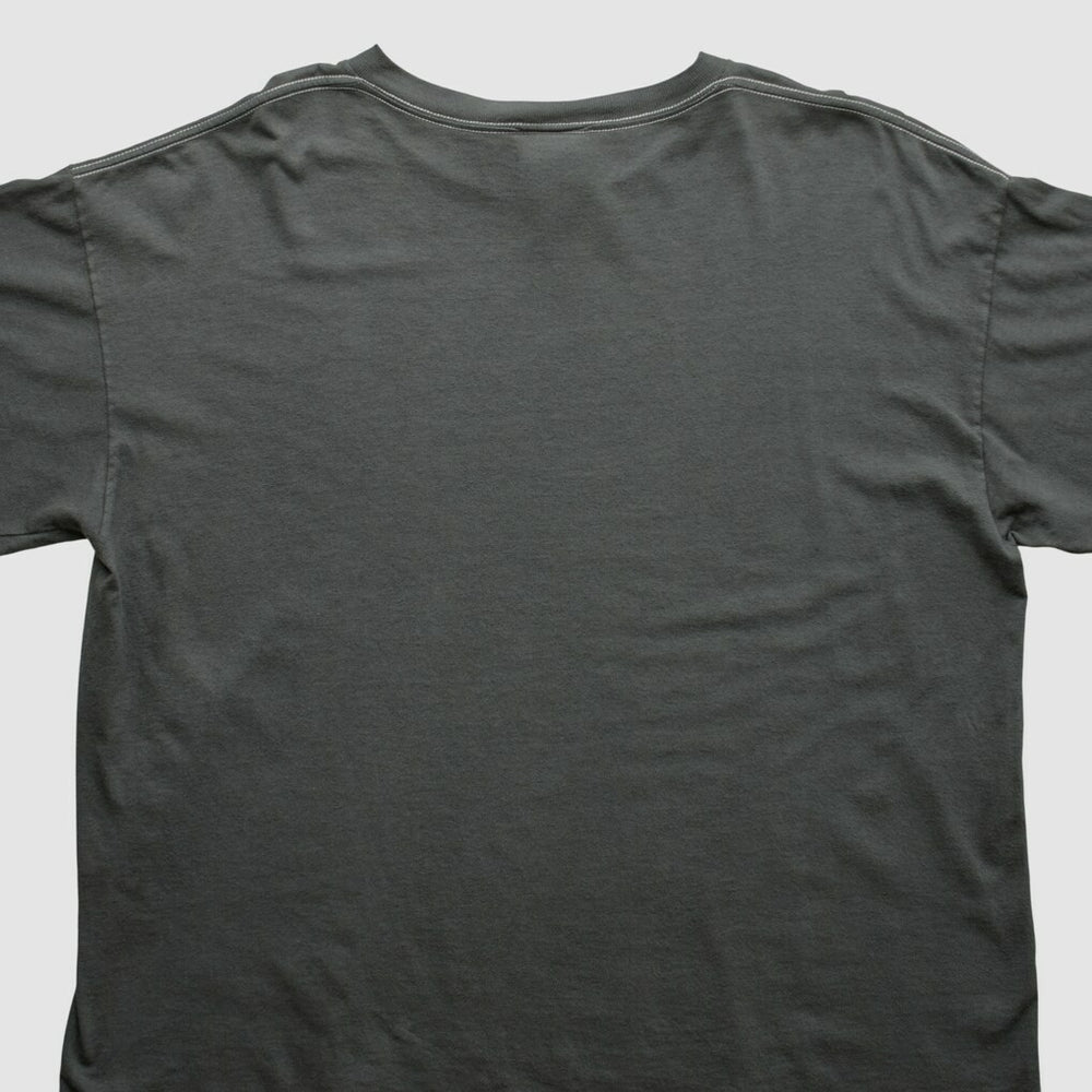 Cleveland Browns 2000s T-shirt Charcoal Vintage | Fanatics
