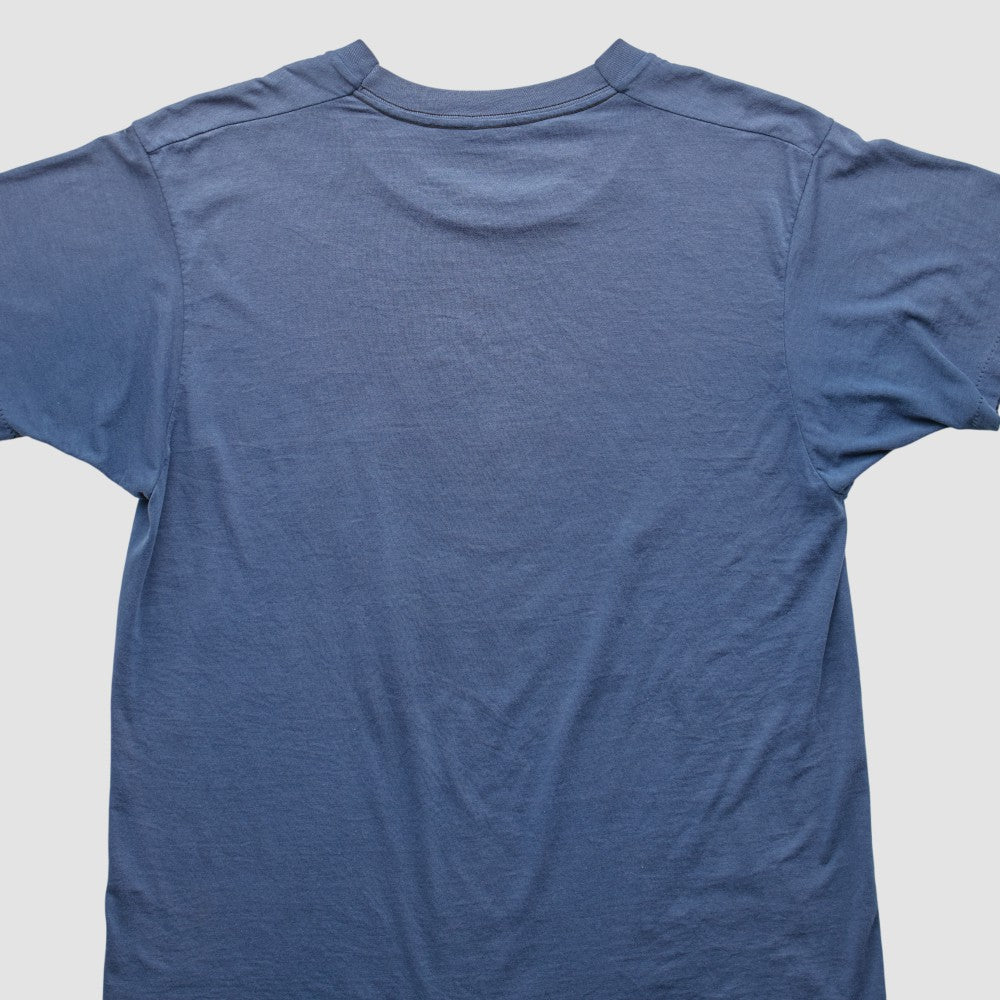 Minnesota Twins Trench 1987 T-shirt - MLB