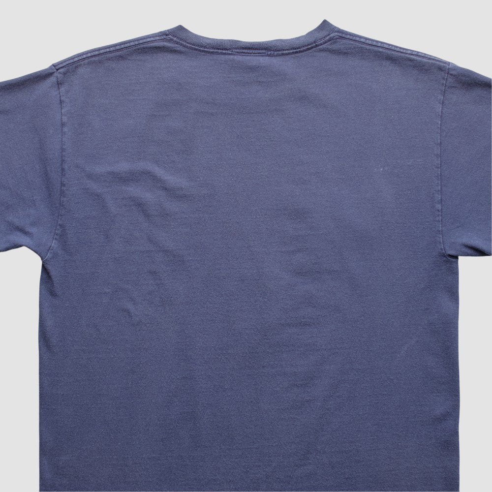 Minnesota Twins Majestic 2010s T-shirt - MLB