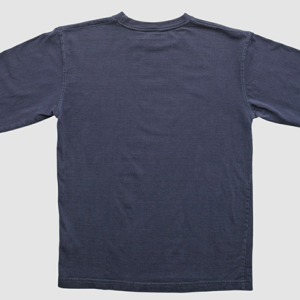 Boston Red Sox 2007 Long Sleeve T-shirt - MLB