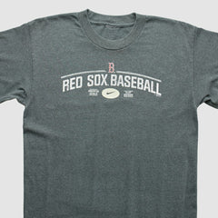 Boston Red Sox Nike 2004 T-shirt - MLB