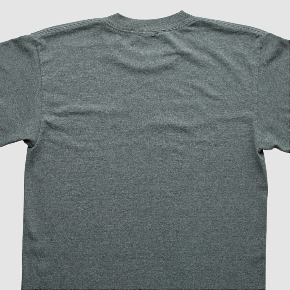 Boston Red Sox Nike 2004 T-shirt - MLB
