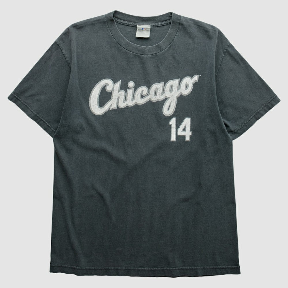 Chicago White Sox MLB 2000s T-shirt - MLB